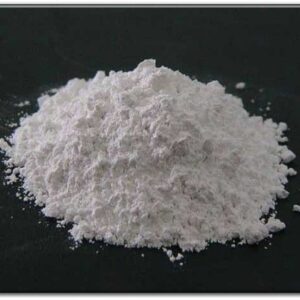 Xi Măng Trắng INDO