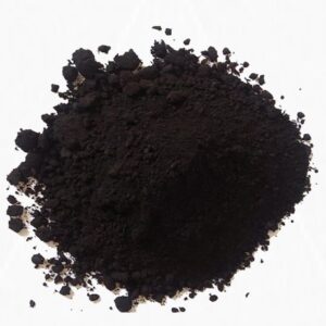 Oxit Sắt Đen 722 HH